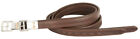 Toulouse Stirrup Leathers - Clearance