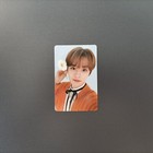 Stray Kids Card Straykids Nac Nacific Christmas Box Lee Know Lee Minho Official