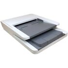 Oem B3q10-60174 Adf Scanner Assembly For Hp Laserjet M283  M281  M277  M274