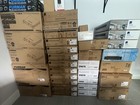 Furman It Reference 20i Power Conditioner