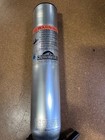 Springfield Taper Post   Swivel  Locking  2-3 8 