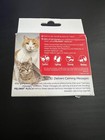 Feliway Multicat Diffuser Refill  48ml - 2 Pack Exp 01 2027