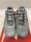 Nike Free 3 0