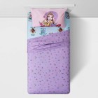 Twin Disney Princess Fairytales And Dreams Sheet Set