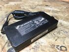 Genuine Fsp Sparkle Power 120w 19v 6 32a  Ac Switching Supply Adapter 4 Pin