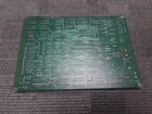 Paperboy By Atari Video Arcade Game Cpu Board-a043006-01