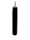 Philips Sonicare Diamondclean 9000 Hx991b Electric Toothbrush Handle Only Black