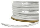 Rockville Rcc14-100-2 Cl2 Rated 14 Awg 100  Cca Speaker Wire In Wall Ceiling 70v