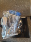 Novarossi Rex 61 R61f  Nib Pattern Rc Engine