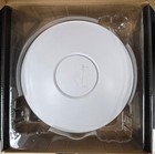 Set Of  2  Ubiquiti Unifi Wifi wireless Access Point  ap  B g n