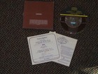 Schubert String Quartets By The Berg Quartet On Barclay-crocker Open Reel Tape