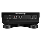 Pioneer Xdj-700 Rekordbox Compact Digital Deck Tabletop Player Turntable Xdj700