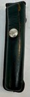 Vtg K e Keuffel   Esser Topographic Sight 5 1 2  Hand Level Surveying W case