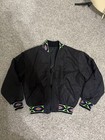 Arctic Cat Jacket
