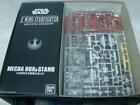 X-wing Starfighter Moving Edition 1 48 Plastic Model Kit Star Wars 4 New Hope