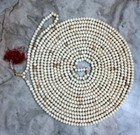 1000 Beads Islamic Prayer Beads Tesbih Hazara Tasbih Misbaha Tasbeeh  wood 