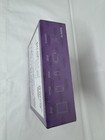 Efest Luc V4 4 Channel Battery Charger Brand New In Box