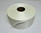 Avistrap P20 1 4 x7800  Polyester Cord Straping 350lb Breaking Strength 1-roll