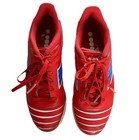 Diadora Mens Shoes Size 6 Indoor Soccer