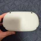 Meta Oculus Quest 2 Standalone Vr Headset With Controllers Usb-c White