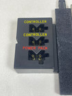 Scx Compact Slot Car Racing 1 43 Scale Terminal Power Track 600ma Section Part