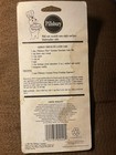 Vintage Pillsbury Set Of 2 Mini Dough Boy Spatulas Kitchen Nip