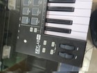 Arturia Keylab Essential 49 Keyboard Controller  works Great 