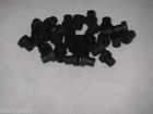 30 New Replacement Rubber Grommets For Musser Orchestra Bells Glockenspiel