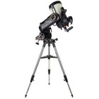 Celestron Nexstar Evolution 8 Edgehd  Schmidt-cassegrain Telescope W starsense