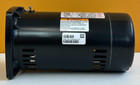 Century Sq1032 1 3 Hp  3450 Rpm  115 230 Vac  Pool And Spa Pump Motor  New 