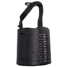 Ls Pro Photo Studio Weight Balancer W  Measurements On Side Caribiner For Attach