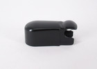 Genuine Oem Honda 76720-t0a-003 Rear Glass Wiper Arm 2012-2016 Cr-v