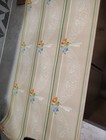 Vintage Wallpaper Border Roll