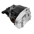 Rear Differential Assembly Fit Bmw X6 F16 2015-2019 X5 F15 2014-2018 33107636992