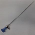 Stryker 502-329-030 Precision Ideal Eyes 30   Rigid Scope