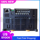 1pc New Omron Cp1l-el20dr-d Cpu Module
