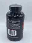 3x Pack Sculptnation Fat Burn Evolved Thermogenic Burner Weight Loss Hot  