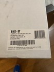 6162-st Kohler Lawnfield Replacement Sink Rack Right Hand -- Stainless Steel