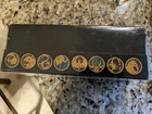 Legend Of The Five Rings Gold Edition Starter Deck B0x - Factory Sealed Unopened