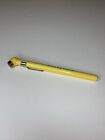 Vintage Goodyear  Clean Tire Air Pressure Gauge Plastic Advertising 