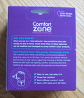 Comfort Zone Multi-cat Diffuser 30 Day Trial Kit 1 Diffuser   1 Refill