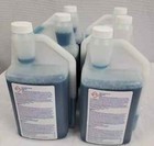 6pk 32 Oz Diversey Uhs Sc Liquid Floor Cleaner Industrial Strength 94529489