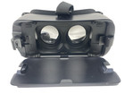 Gear Vr Oculus Virtual Reality Headset W Controller Samsung Galaxy Compatible
