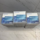 Lot Of 22 Quantum Lto Ultrium 2 200 400gb Used
