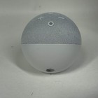 Amazon Echo Dot 5th Gen Smart Speaker Gray C4e8s3