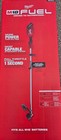 Milwaukee Tool 3016-21st M18 Fuel String Trimmer W  Quik-lok Kit New