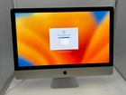 Apple 27  Imac A1419  2017 Core I5-7600  3 5ghz 16gb 1tb  Sata Mned2ll a