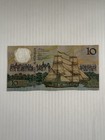 Australia 10 Dollars 1988 Commemorative