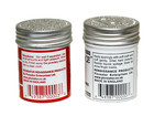 Combination Of Pre-lim Surface Cleaner   Renaissance Wax  65 Ml Cans