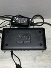 Cisco Meraki Mx67w Security Appliance Firewall Router Wireless W  Power Supply